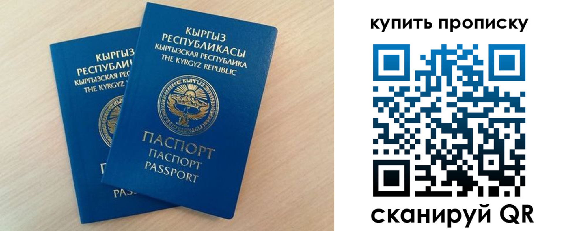регистрация для школы в Бийске